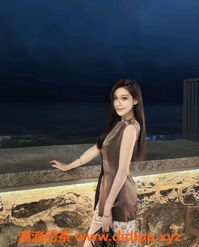 杭州上门服务资源信息,萧山佑婉，168身高D胸，2000起上门服务