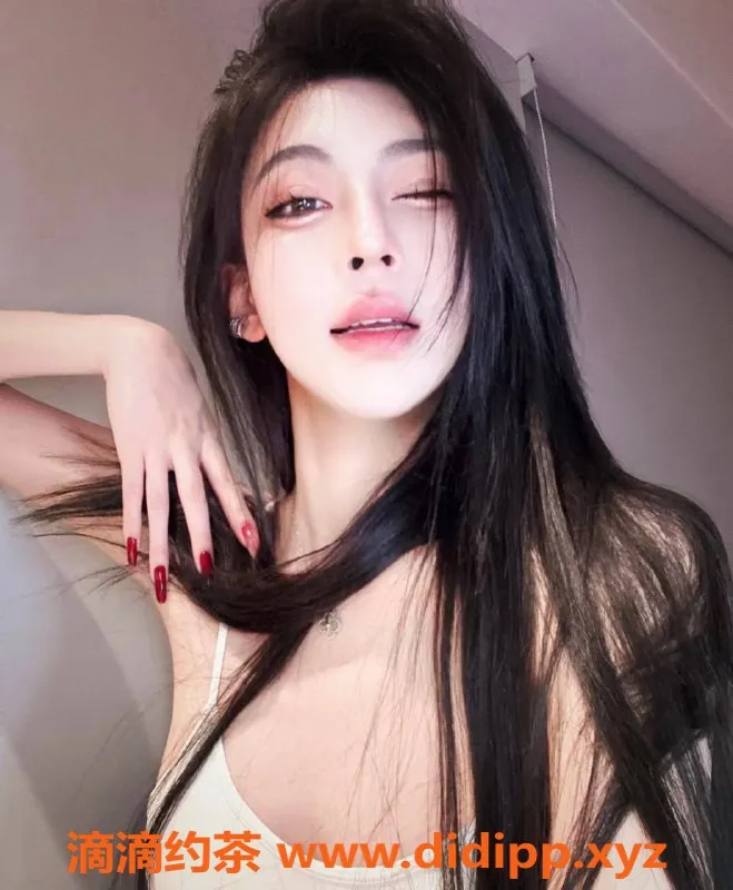 杭州上门服务-萧山佑婉，168身高D胸，2000起上门服务