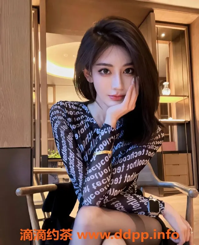 杭州上门服务-萧山佑婉，168身高D胸，2000起上门服务