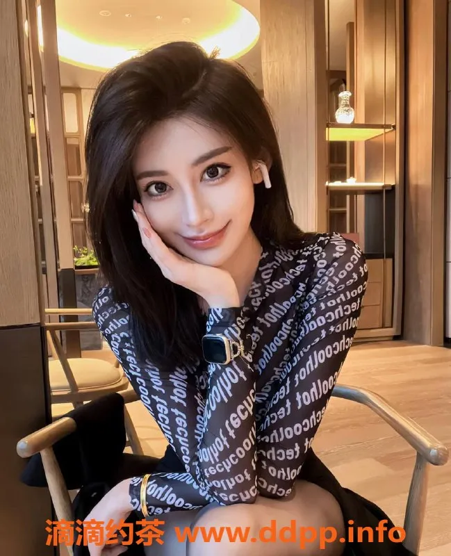杭州上门服务-萧山佑婉，168身高D胸，2000起上门服务