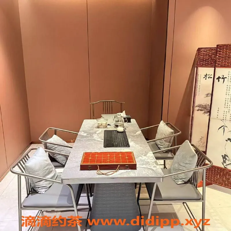 广州spa会所资源信息,海珠顶尖品牌，70分钟仅668起，舒适享受等你来体验！