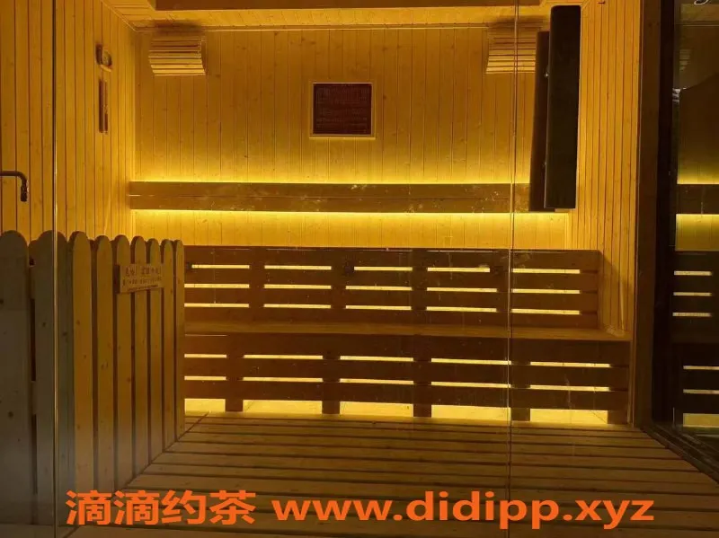 广州spa会所-海珠顶尖品牌，70分钟仅668起，舒适享受等你来体验！