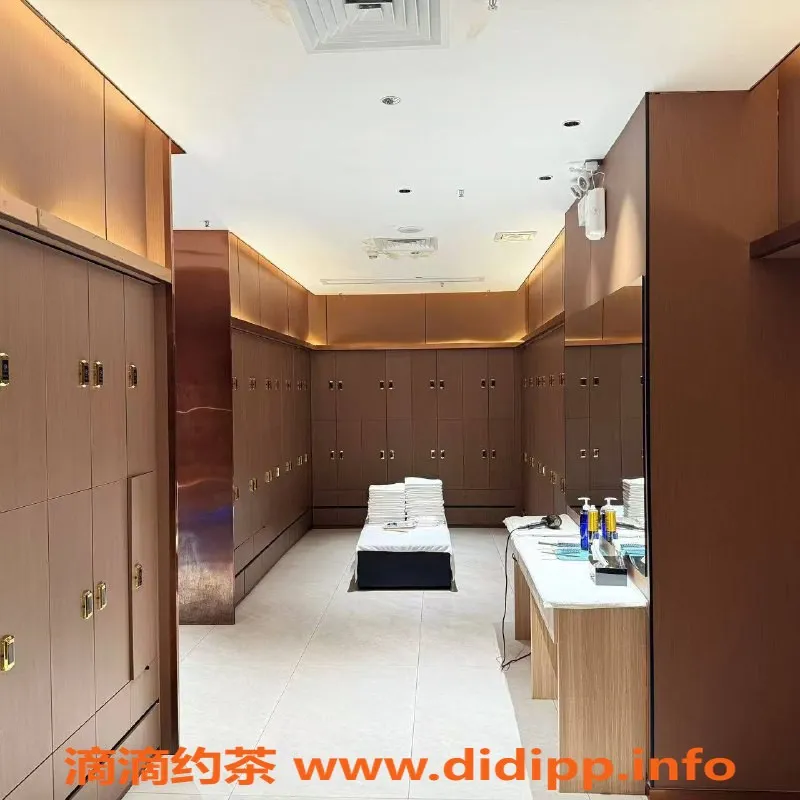 广州spa会所-海珠顶尖品牌，70分钟仅668起，舒适享受等你来体验！