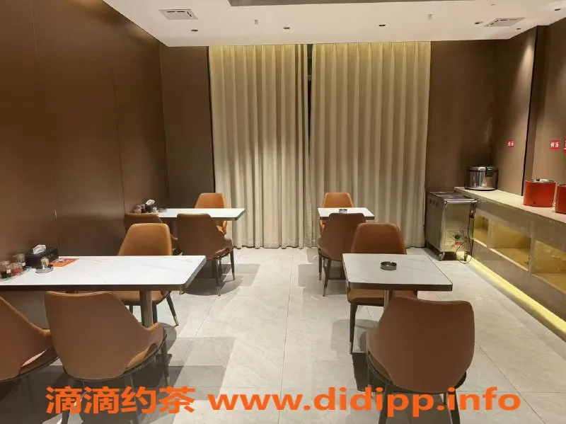 广州spa会所-海珠顶尖品牌，70分钟仅668起，舒适享受等你来体验！