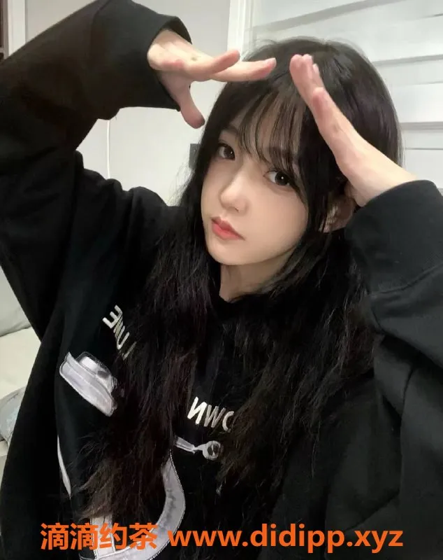 上海楼凤-浦东小泡沫，165cm高颜值嫩妹，1200P起