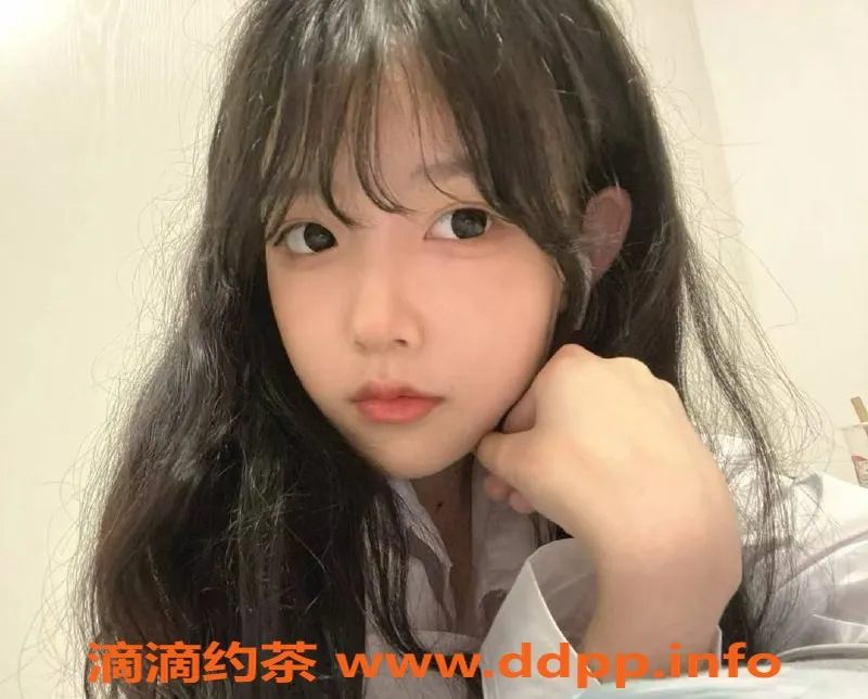 上海楼凤资源信息,浦东小泡沫，165cm高颜值嫩妹，1200P起