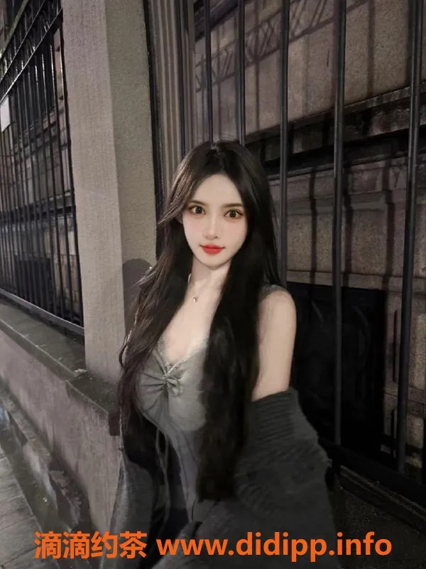 深圳楼凤-南山香奈儿，1288元超值体验