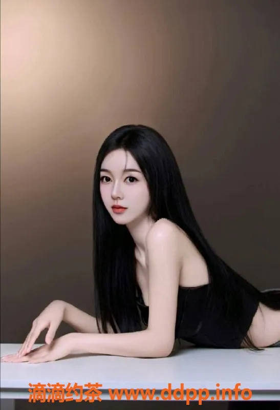 东莞楼凤资源信息,大朗伊依，700一、1400二，诱惑体验等你来