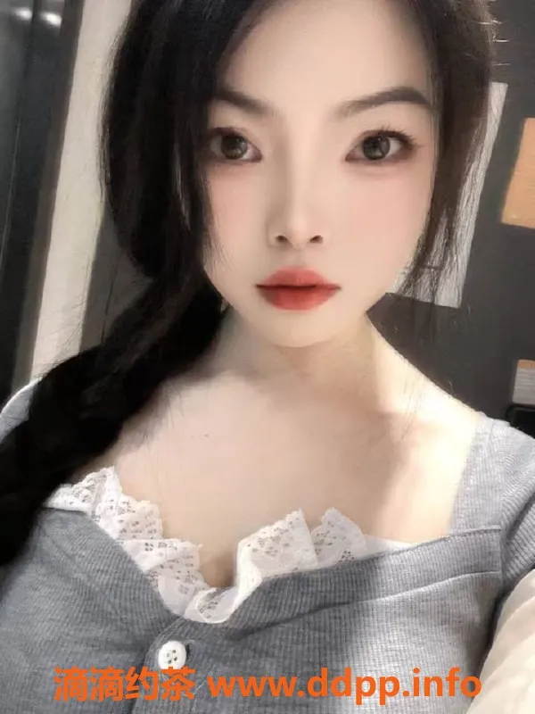 杭州spa会所资源信息,杭州上城区豪华SPA，00后小姐服务任你选