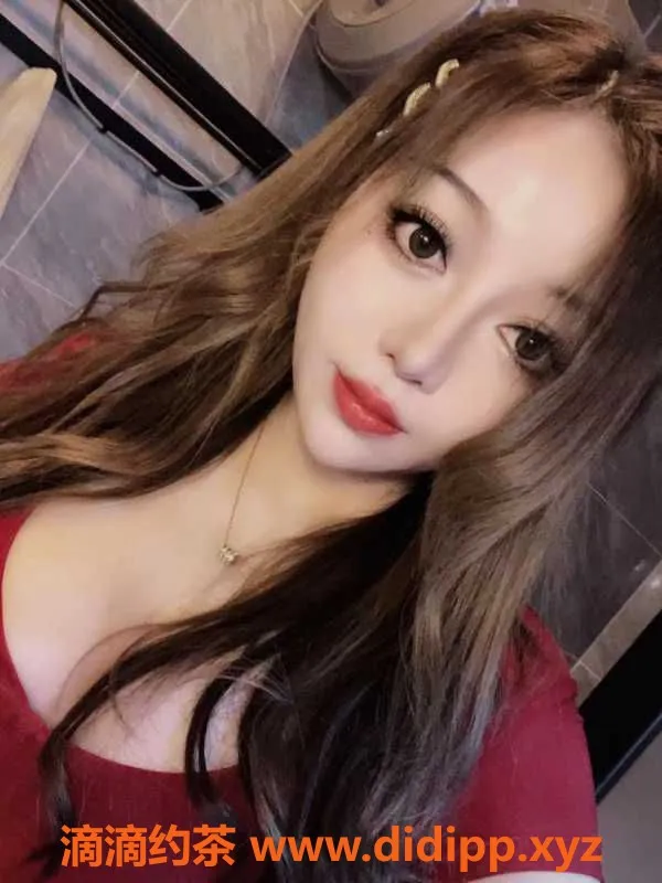 广州楼凤资源信息,越秀佳佳，25岁，165cm，46kg，36D巨乳服务