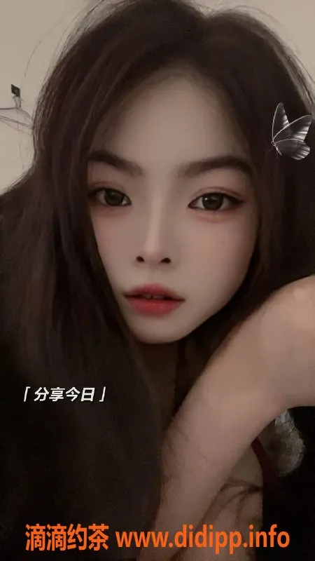 杭州spa会所-杭州上城区豪华SPA，00后小姐服务任你选