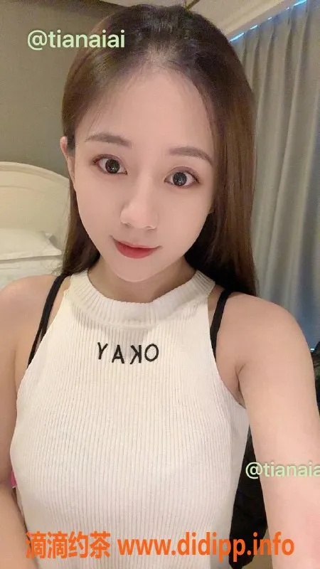 杭州楼凤-西湖区23岁嫩妹，身高166，1200元服务