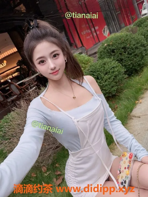 杭州楼凤资源信息,西湖区23岁嫩妹，身高166，1200元服务