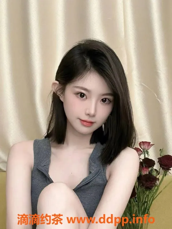 广州上门服务-广佛名媛媛媛全套服务，90分钟两回合！