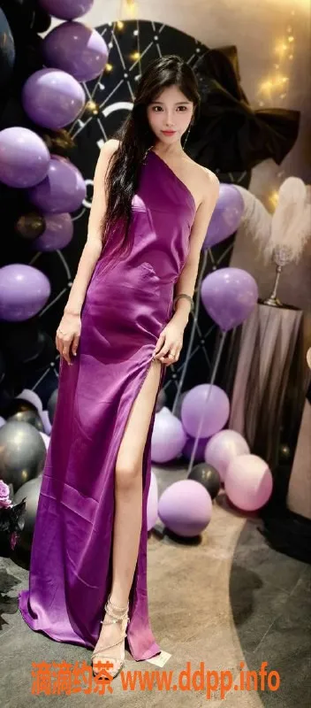 广州上门服务资源信息,广佛名媛媛媛全套服务，90分钟两回合！