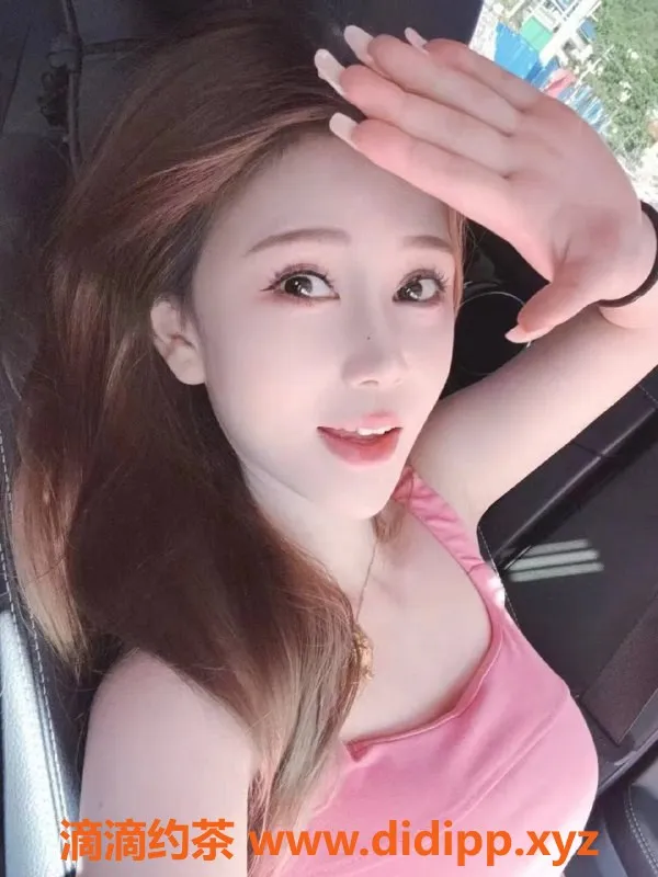 广州上门服务-广佛名媛媛媛全套服务，90分钟两回合！