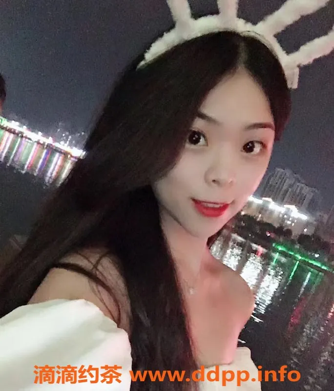 杭州楼凤-上城诗诗，19岁163身高，温柔体贴