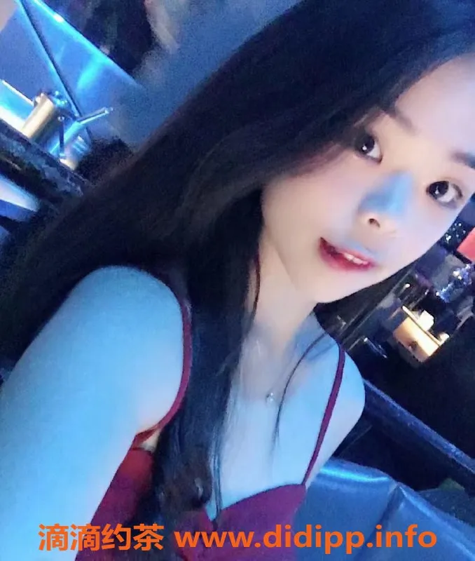 杭州楼凤资源信息,上城诗诗，19岁163身高，温柔体贴