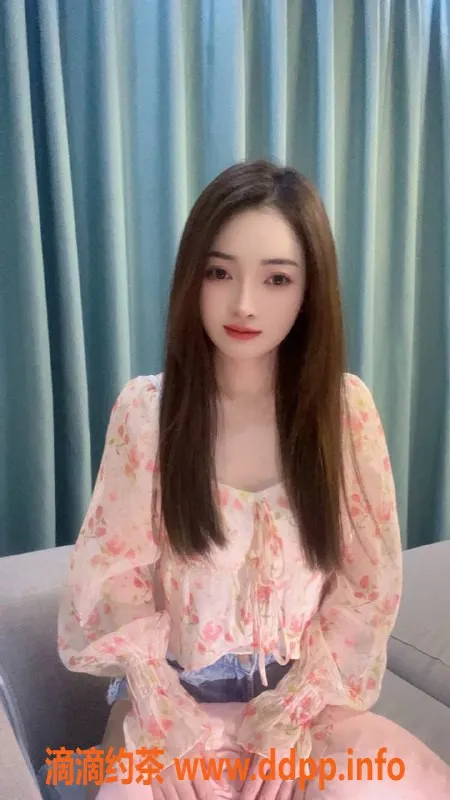 杭州楼凤-拱墅区乔乔，26岁，160cm，88斤，700pp热情服务