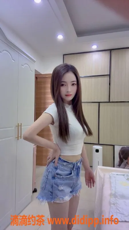 杭州楼凤-拱墅区乔乔，26岁，160cm，88斤，700pp热情服务