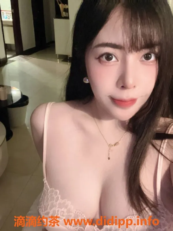 广州楼凤资源信息,天河元宝，800起，服务超赞！