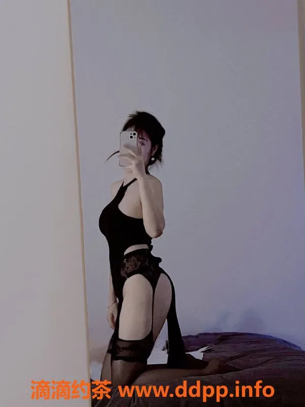 广州楼凤-天河元宝，800起，服务超赞！