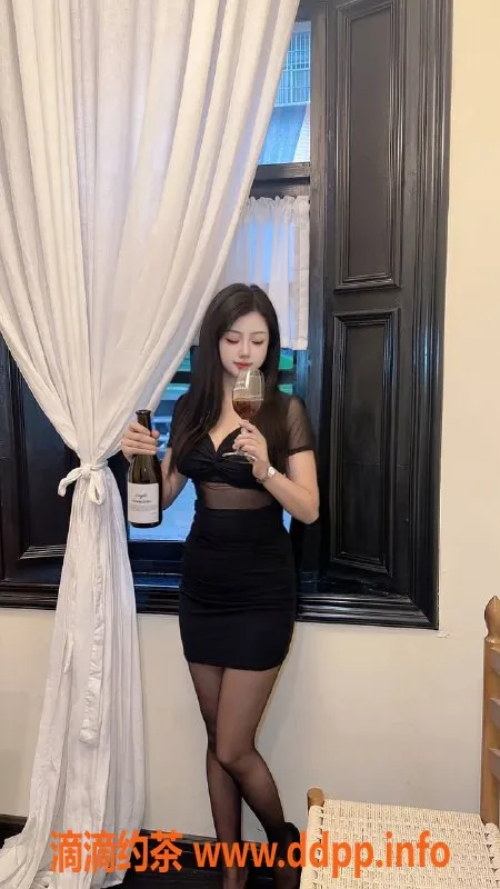 东莞spa会所-南城潘金莲，163cm/50kg/36D专业服务