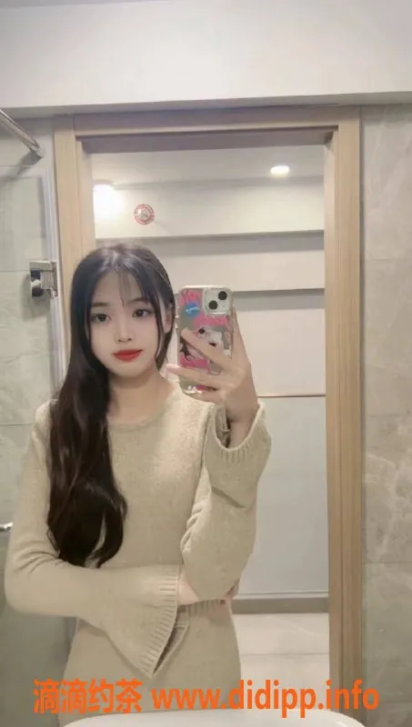 佛山楼凤-南海小兔子，800元/1次，真实验证可查