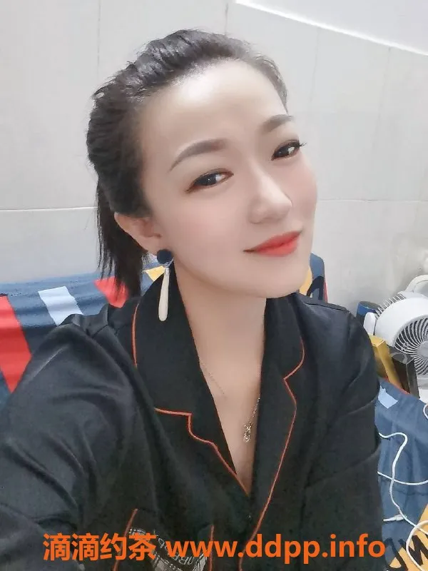 广州抓龙筋资源信息,广州天河柒柒，400元抓龙筋服务体验