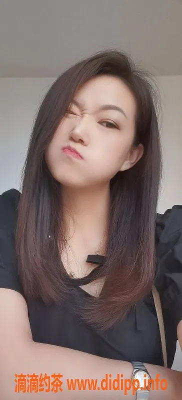 广州抓龙筋-广州天河柒柒，400元抓龙筋服务体验