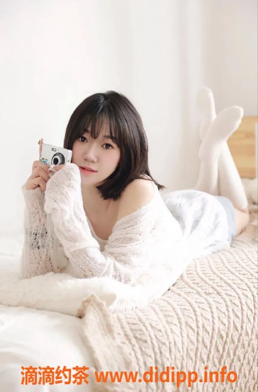 广州抓龙筋-广州天河柒柒，400元抓龙筋服务体验