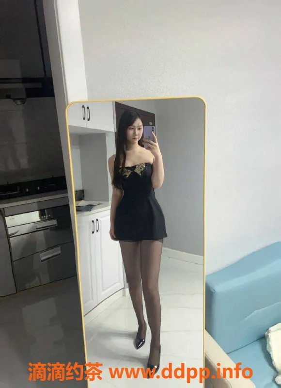 杭州楼凤-上城区嫩妹玖玥，175cm、55kg，千元服务