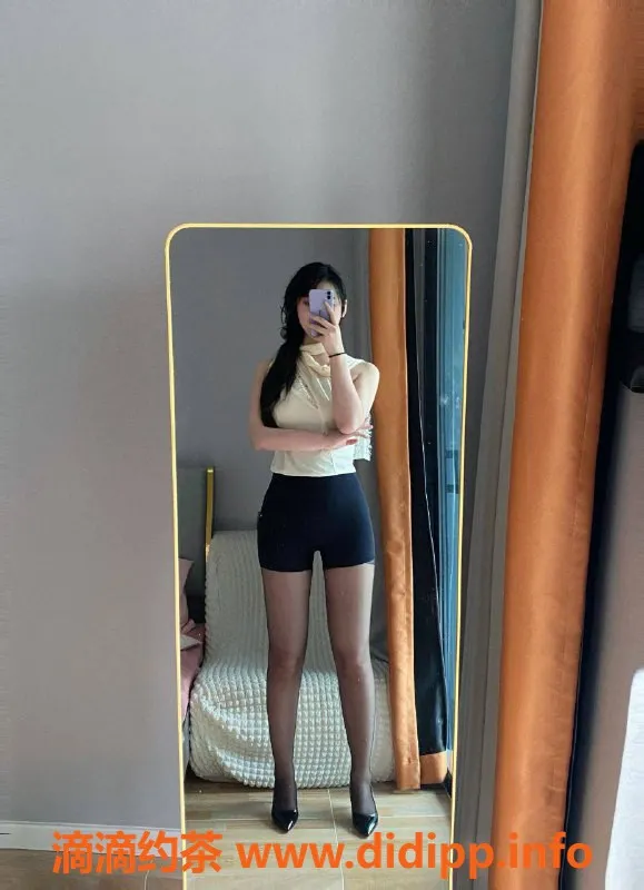 杭州楼凤资源信息,上城区嫩妹玖玥，175cm、55kg，千元服务