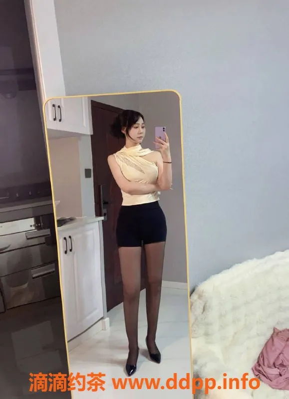 杭州楼凤-上城区嫩妹玖玥，175cm、55kg，千元服务