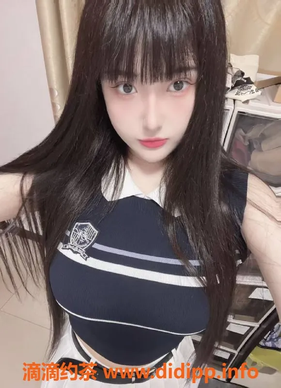 广州楼凤-广州天河啵啵，700元舌吻服务