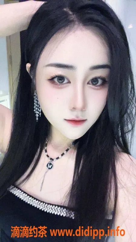 东莞楼凤资源信息,梁馨，600元一次，服务一流，值得体验！