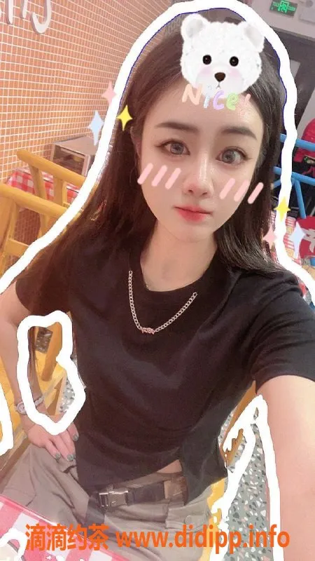 东莞楼凤-梁馨，600元一次，服务一流，值得体验！