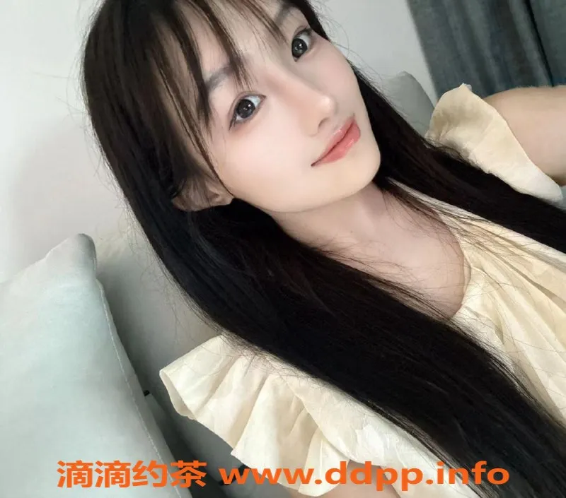 杭州楼凤资源信息,甜妮子18岁，158高85重，性感无套服务等你来体验！