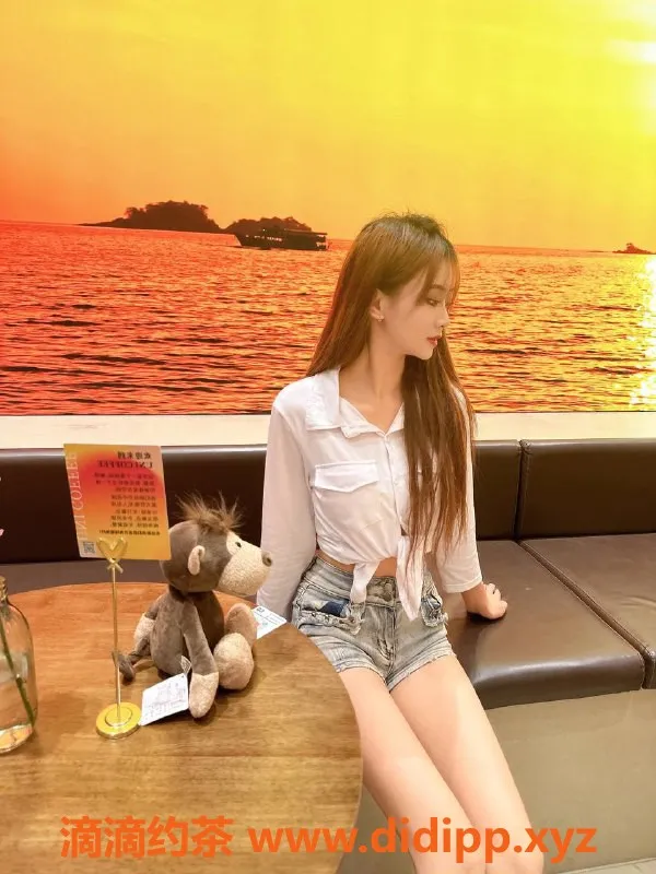 广州楼凤-广州天河艺名糯米，600元期待的服务体验