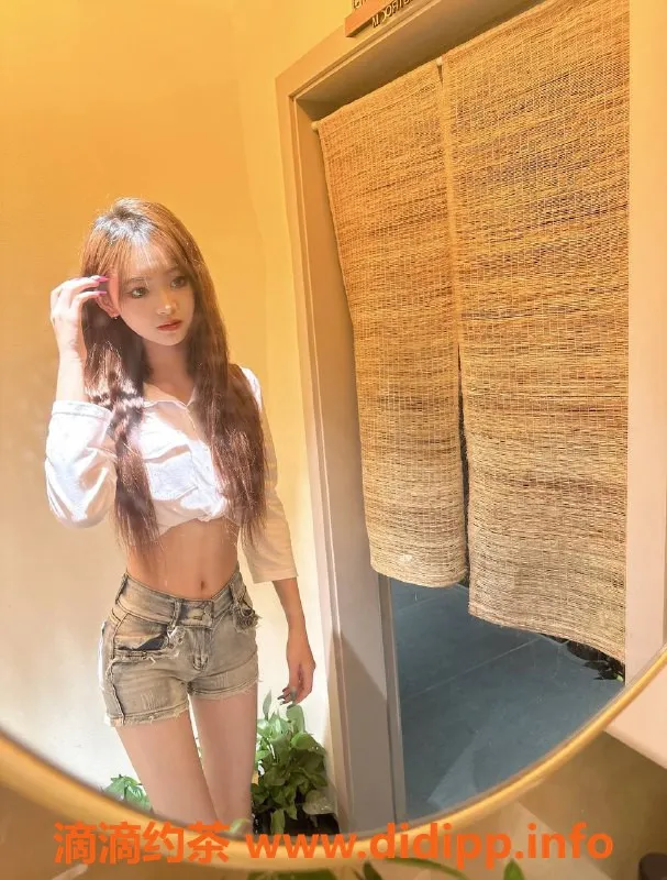 广州楼凤-广州天河艺名糯米，600元期待的服务体验