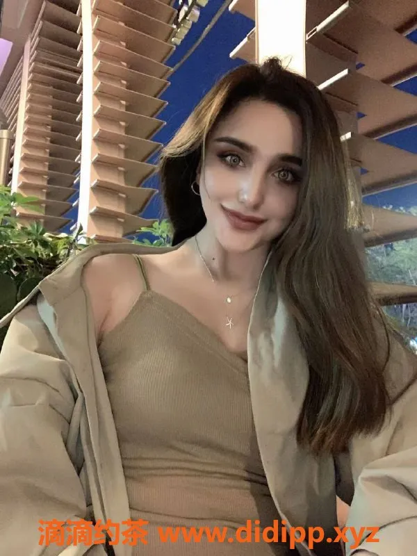 杭州楼凤-拱墅区艾玛，身高167，800元包时不限次