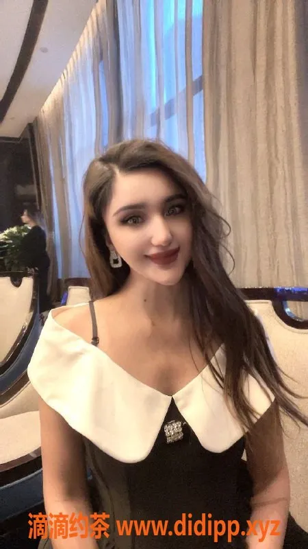 杭州楼凤-拱墅区艾玛，身高167，800元包时不限次