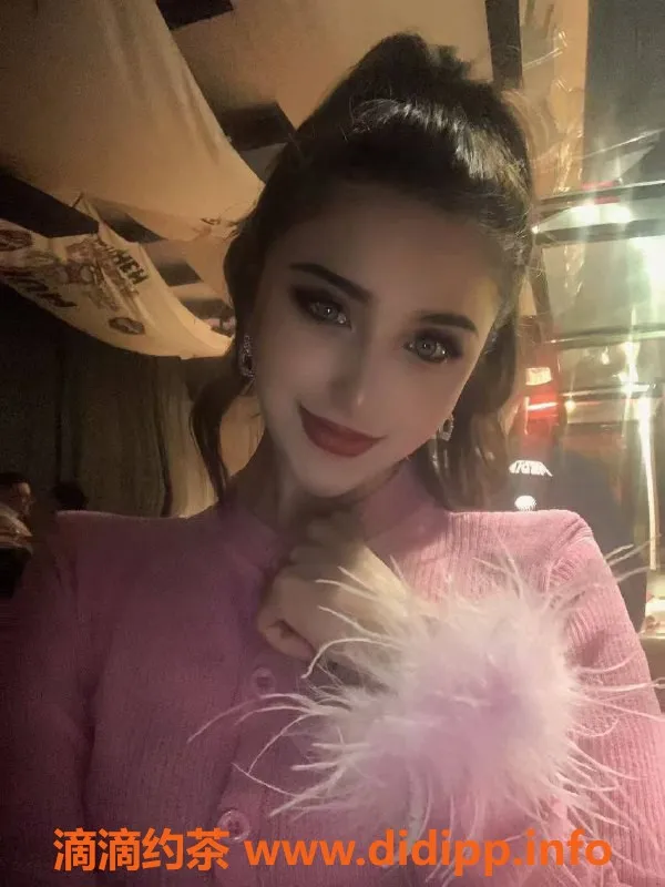 杭州楼凤-拱墅区艾玛，身高167，800元包时不限次