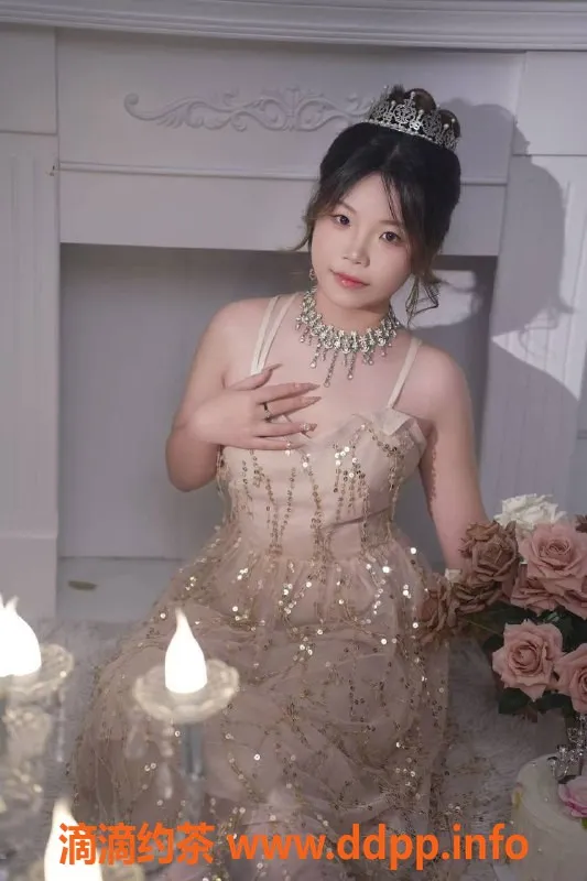 广州楼凤资源信息,广州天河梦瑶，700元起服务多样