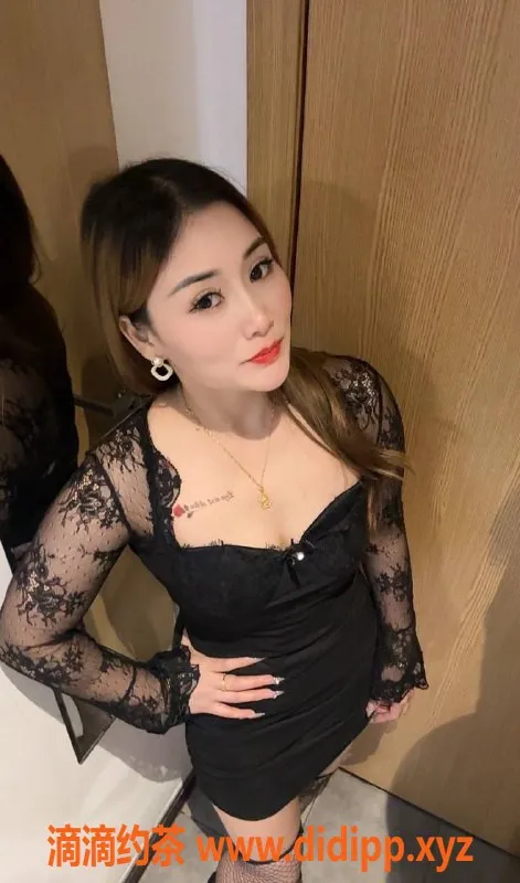 广州楼凤资源信息,广州白云艺名琳琳，400元引人入胜