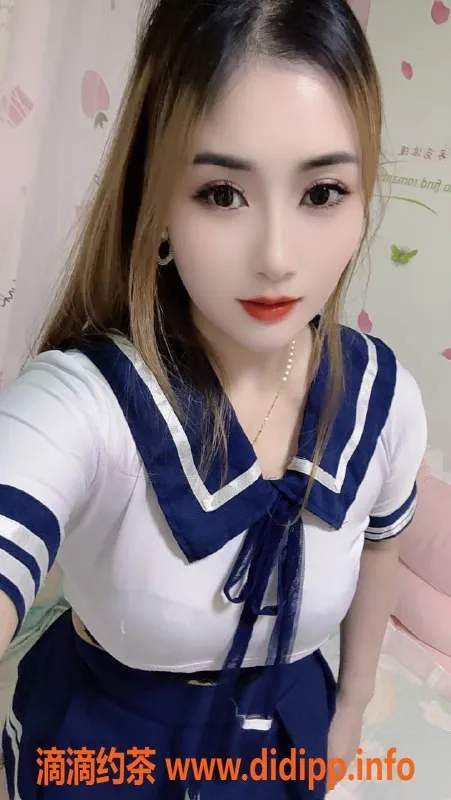 广州楼凤-广州白云艺名琳琳，400元引人入胜