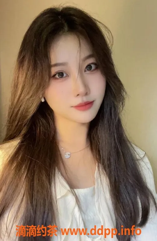 上海spa会所资源信息,嘉定高端海选SPA，429元起服务65分钟