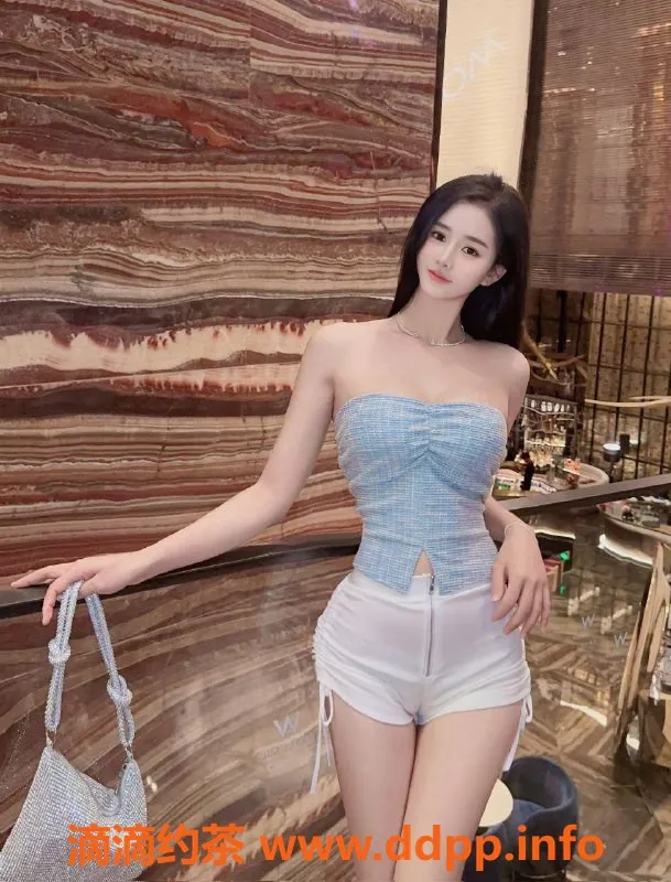 广州楼凤-广州天河夏一南：900元鸳鸯浴服务