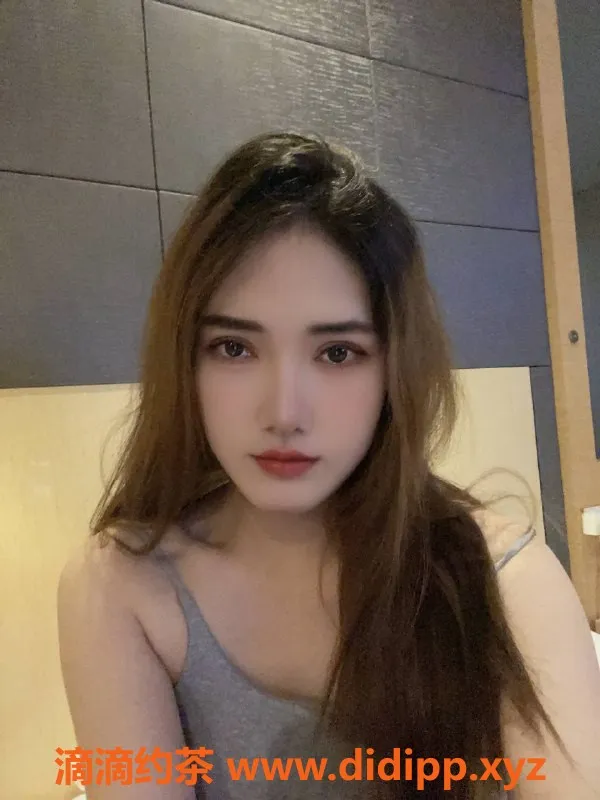 东莞楼凤-虎门露露，服务超值，600起售