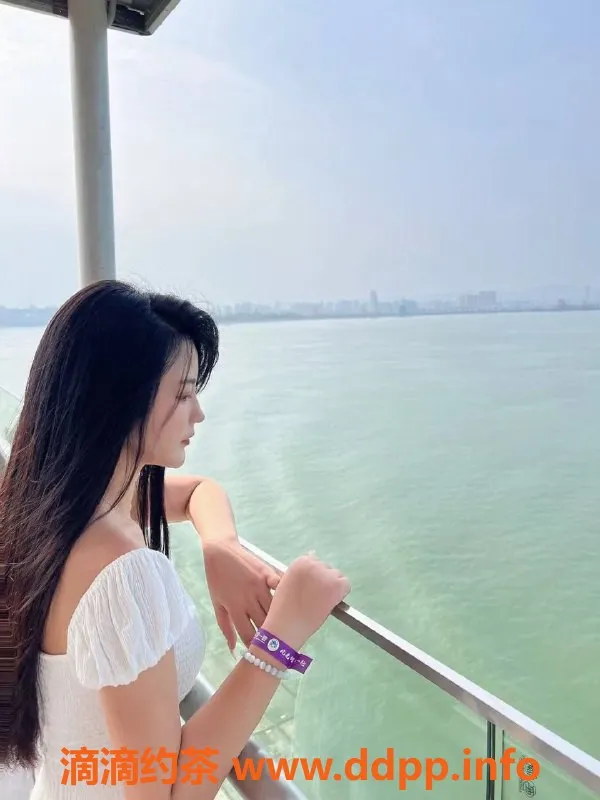 杭州楼凤-临平希儿，服务项目400，92年娇媚